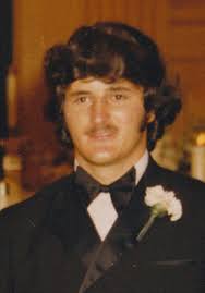 Obituary for Stephen Piotrowski