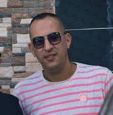 إشمول الغالي. Ichemoul elghali‎ was live.