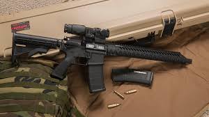 Check spelling or type a new query. A Closer Look At The 25 45 Sharps Round And Why You Should Try It Tactical Life Gun Magazine Gun News And Gun Reviews