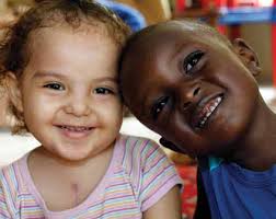 Israel has contributed to the world