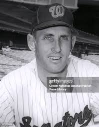 Al Coates's Instagram, Twitter & Facebook