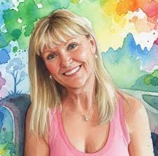 Washington County photo and postcard history