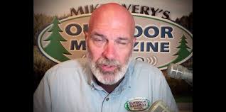 This Labor Day weekend