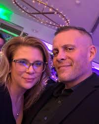 Jason Ramirez (@jason_ramirez_mortgage) • Instagram photos and videos