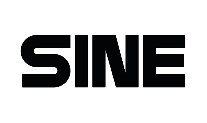 SINE Digital