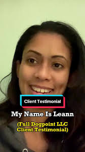 Benjamin Versus German Shepherd