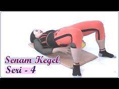 Senam kegel » video senam kegel wanita seri 2 ♥ mencengkeram makin kuat.! 20 Kegel Ideas Kegel Exercise Workout