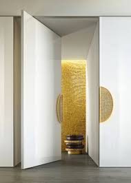 Beyond The Door New Interior Ambits Glass Entrance Doors Doors Interior Door Design Modern