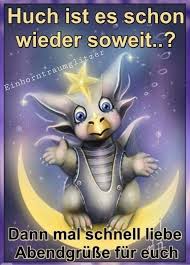 Pin Von A Fistful Of Boomstick Auf Text Babydrache