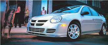 Image result for Midnight Blue 2004 Neon