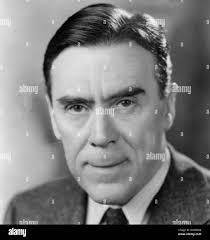 G carroll Black and White Stock Photos & Images