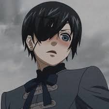 More images for grell sutcliff manga pfp » 45 Images About Ciel Phantomhive On We Heart It See More About Ciel Phantomhive Kuroshitsuji And Black Butler