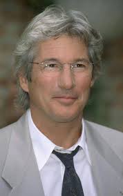 So Handsome At Every Age Richard Gere Handsome Handsome Actors