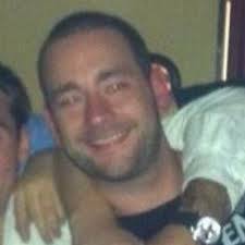 Matthew Gottwald (@AlwaysInTheLoop)