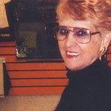 Hope Johnson Obituary (2014)