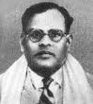 Succession List of Administrators