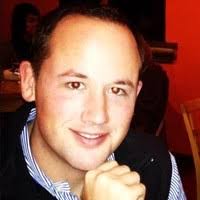 3200+ “Mohn” profiler