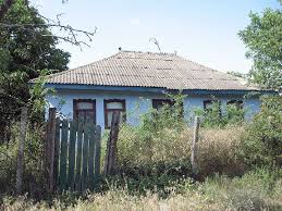 Satele Mici Iși Trăiesc Ultimele Zile Outdoor Outdoor Structures Gazebo