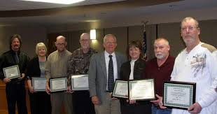 City of Rolla, Missouri: City of Rolla Weekly Updates (Feb. 10, 2012)