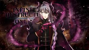 ヒプマイarbイラスト集 on twitter 2021 ヒプマイ イラスト 雷