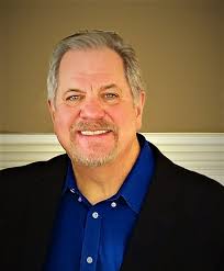 The Real Estate Firm, Inc.