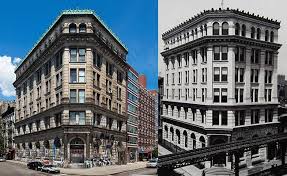 Image result for 42 story building