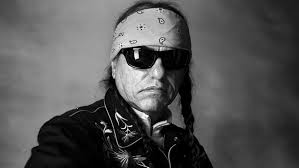 Mni Sota Native Music Series — The Cedar Cultural Center