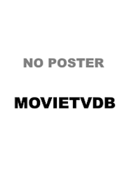Необратимость (2002) irreversible детектив, драма, мелодрама, триллер режиссер: Movie Wrong Turn At Tahoe Wrong Turn At Tahoe 2009 Drama Action Thriller Crime Movietvdb Is A Large Collection Of Movies Tv Series Celebrities And More