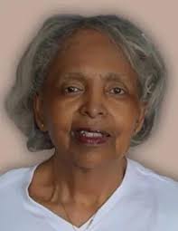 Search Marcia Brown Obituaries and Funeral Services