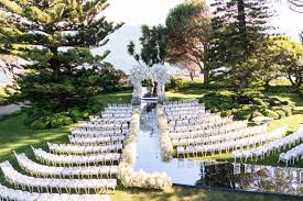 Callie rivers, the daughter of legendary nba coach, doc rivers, has officially married seth curry, who now plays for the dallas mavericks. Wedding Of Seth Curry And Callie Rivers John Joseph Wedding Photographer Based In Los Angeles