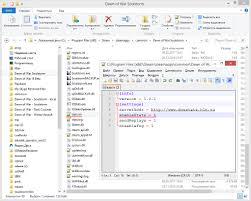 Soulstorm race unlocker by default you need all prior games to play with all races in multiplayer games. Get Started Support Dowstats Ru