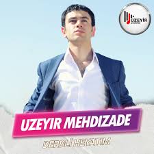 Uzeyir Mehdizade - Mene Gel Bana Gel | Deezer