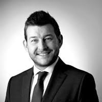 40+ "Samuel Bateman" profiles