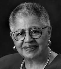 Obituary for Sarah-Ann Shaw