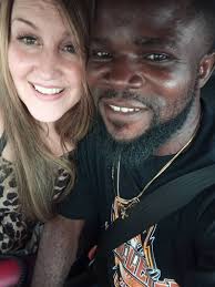 I have been with my partner for 15 years we are not married. We have two  kids together and live together. We met and got together at a time in our  lives