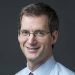 Dr. Stephanie Spanos, MD, Critical Care Medicine