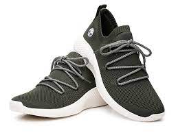 We did not find results for: Flyroam Go Sneaker Fur Herren Von Timberland Shoepassion