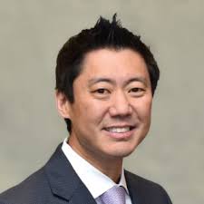 Dr. David Jung, MD
