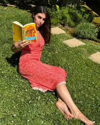 Jennifer Wright (@JenAshleyWright) / Posts / X