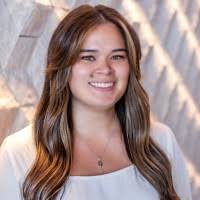 100+ "Abrahamsson" profiles