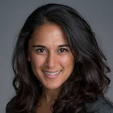 Salem Hospital 的个人主页