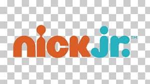 Jump to navigation jump to search. Nick Jr Video Nickelodeon Nickjr Com Game Png Clipart Backyardigans Bubble Guppies Circle Dora The Explorer Game Free Png Download