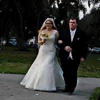 20+ "Donald Fairley" profiles