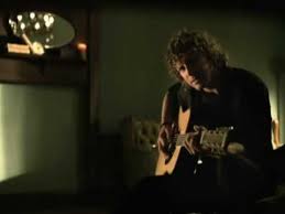 Http Www Weddingwire Com Wedding Songs First Dance Music Come Little Closer Ae0403da13d54fe8 Html Com Country Music Videos Country Music Dierks Bentley