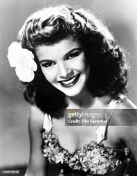 42 Helen Talbot Stock Photos, High-Res Pictures, and Images