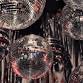 Decades Disco at Beamish Hall Hotel event image