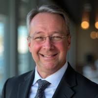 Drew Epting Email & Phone Number