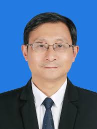 南京理工大学教师信息