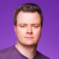 What had you achieved by the age of 16?