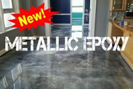 Ranked #1 epoxy flooring installers, top rated garage epoxy flooring in chicago, illinois. Epoxy Flooring Detroit Mi Hardcore Epoxy Floors
